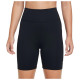 Nike Παιδικό κολάν One Dri-FIT 5'' Tights